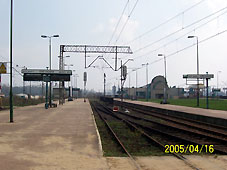 min 20 2.jpg min 20 2.jpg